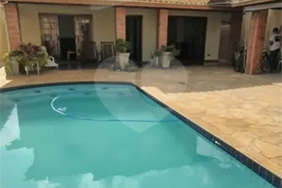 Oportunidade Imperdível! Casa dos Sonhos em Nova Piracicaba