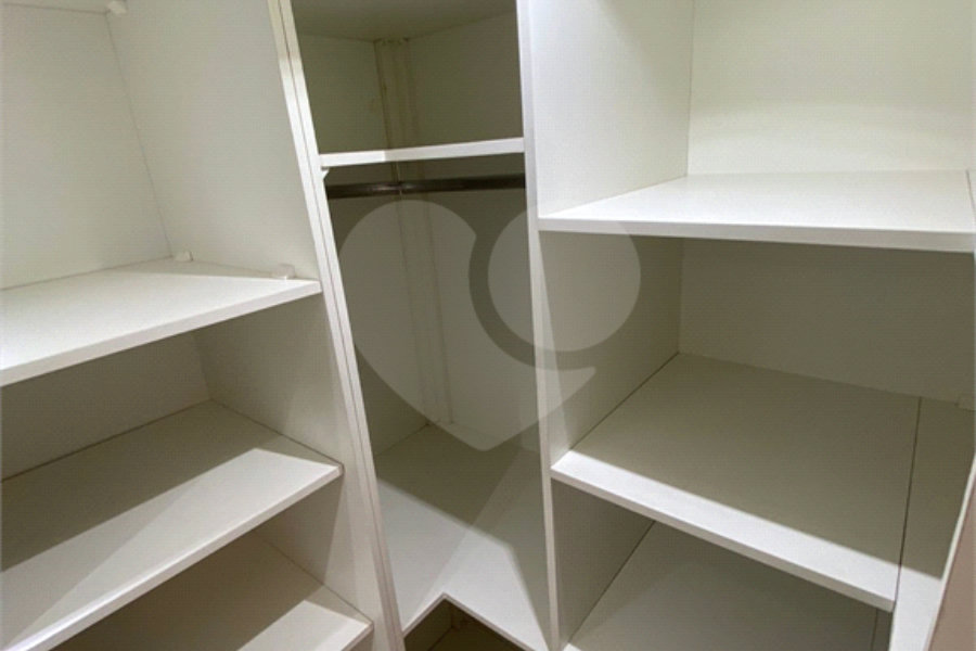 Sobrado à venda com 3 suítes em Vila Ester (zona Norte), São Paulo, SP