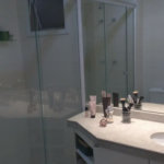 Apartamento à venda com 3 quartos, sendo 1 suíte, em Vila Leopoldina, São Paulo, SP