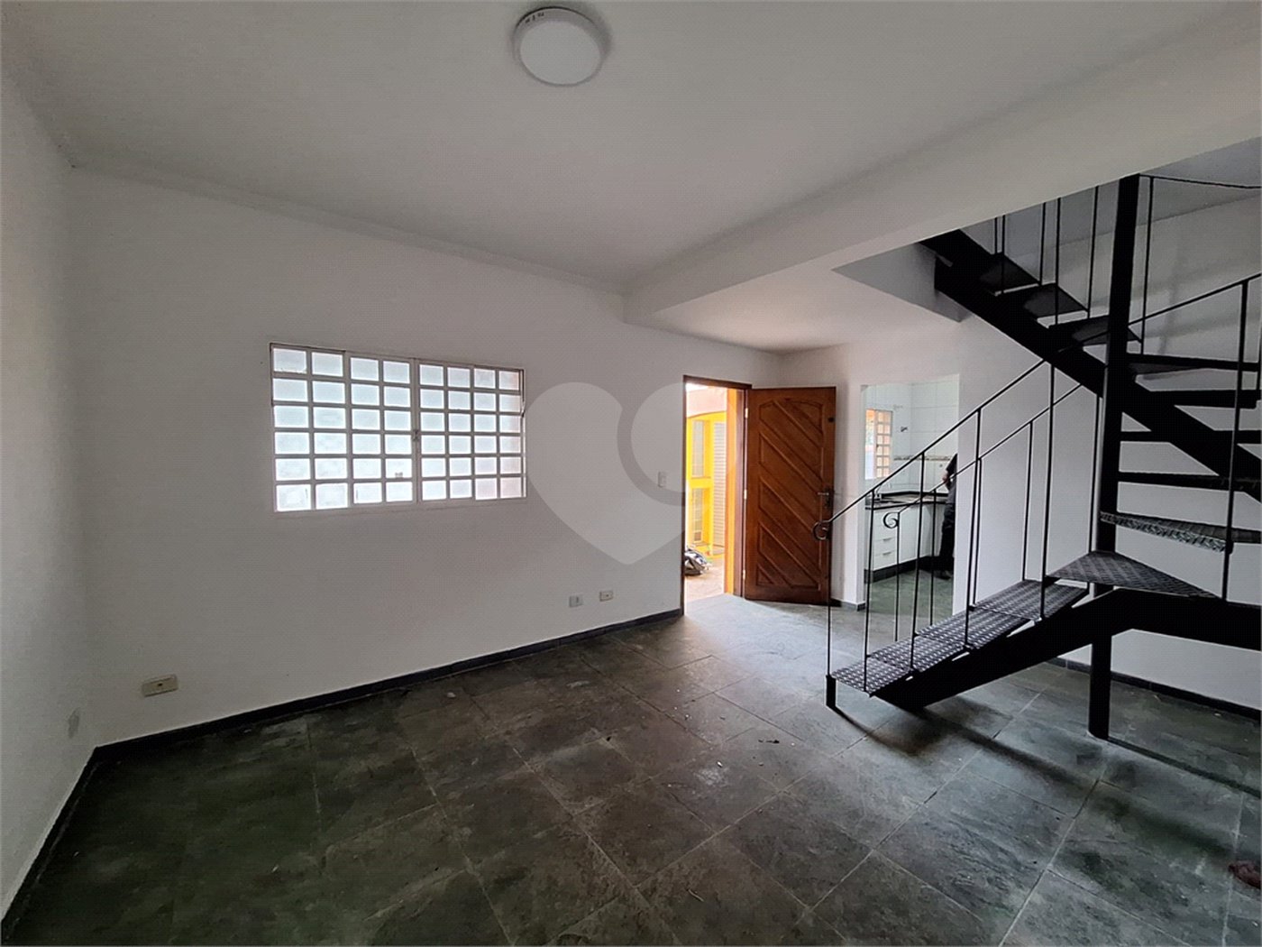 Loteamento para alugar com 2 quartos em Jardim Paulista, Atibaia, SP