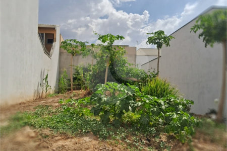 Terreno à venda no condomínio Jardim Paulista, Indaiatuba - SP