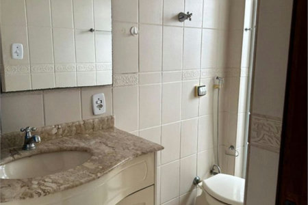 Apartamento Residencial à venda, Itararé, São Vicente - AP0804.