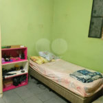 Sobrado à venda com 5 quartos em Tremembé, São Paulo, SP