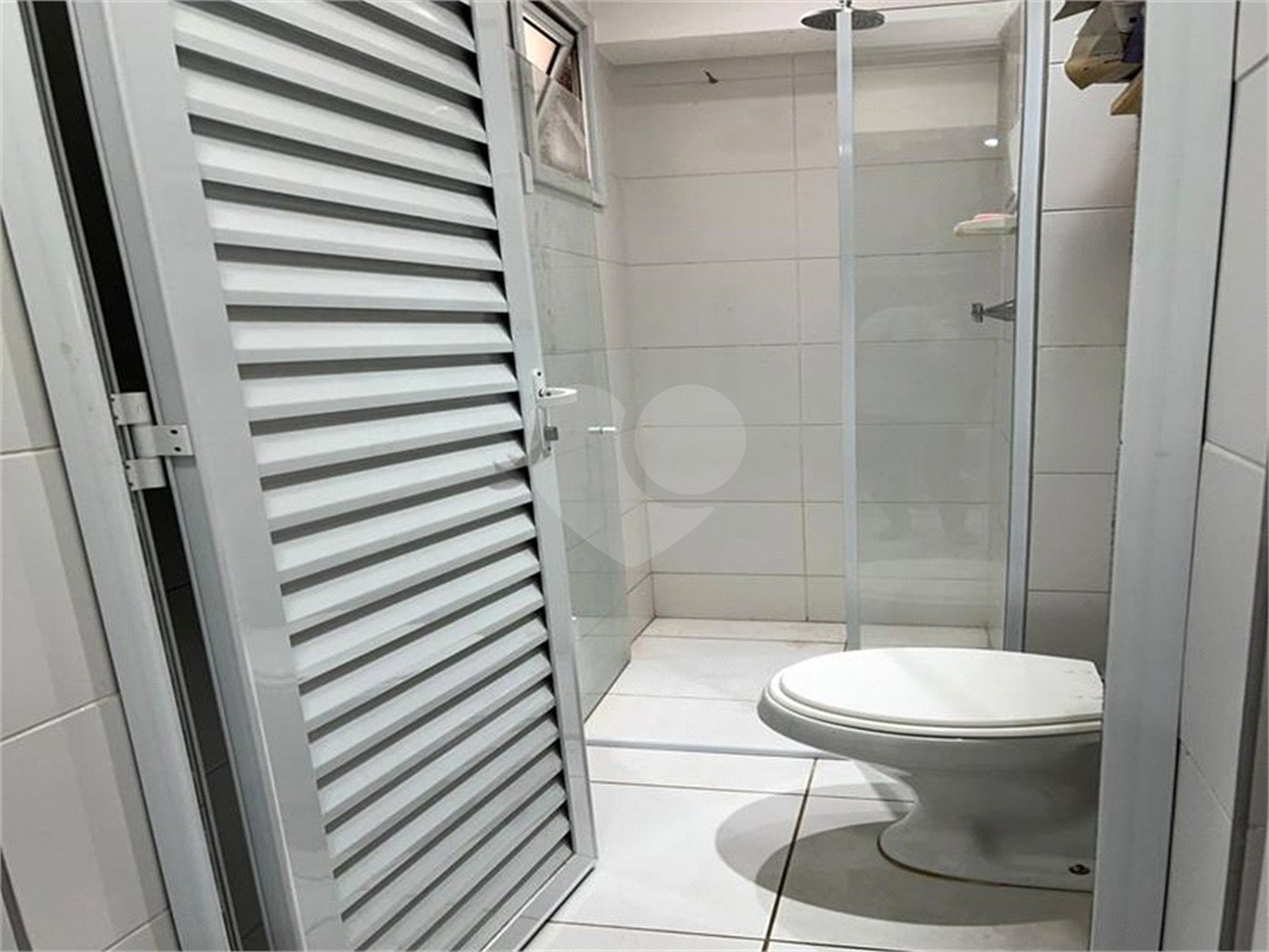 Apartamento à venda com 3 suítes em Jardim Caboré, São Paulo, SP
