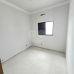 Casa à venda com 3 quartos, sendo 1 suíte,  em Jardim Cruzeiro do Sul, Itapetininga, SP