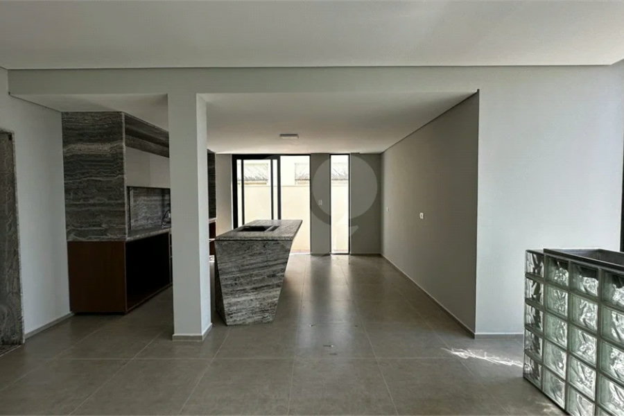 Casa Comercial disponível para venda e locação no Bairro Cidade Jardim em Piracicaba - SP.