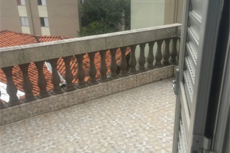 Sobrado à venda com 3 quartos em Vila Nova Alba, São Paulo, SP