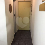Apartamento à venda com 2 quartos em Pirituba, São Paulo, SP