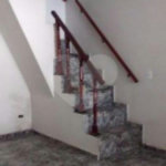 Casa à venda com 4 quartos, sendo 1 suíte, em Vila Nova Mazzei, São Paulo, SP