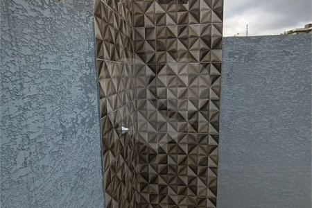 Casa à venda com 3 quartos, sendo 1 suíte, em Loteamento Parque Serras de Atibaia I, Atibaia, SP