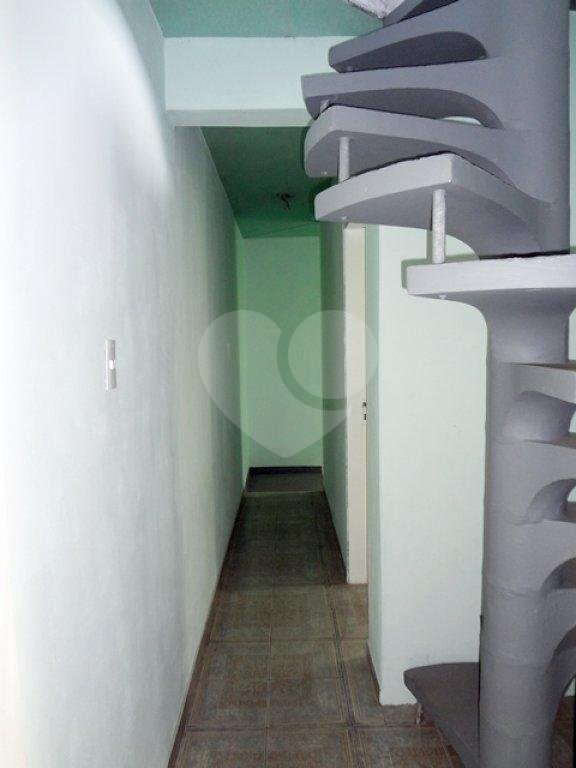Casa à venda com 5 quartos, sendo 2 suítes, em Casa Verde, São Paulo, SP