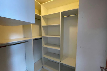 Apartamento com 2 Dormitórios para Alugar, 81 M² por R$ 5.300/Mês – Boqueirão – Santos/Sp