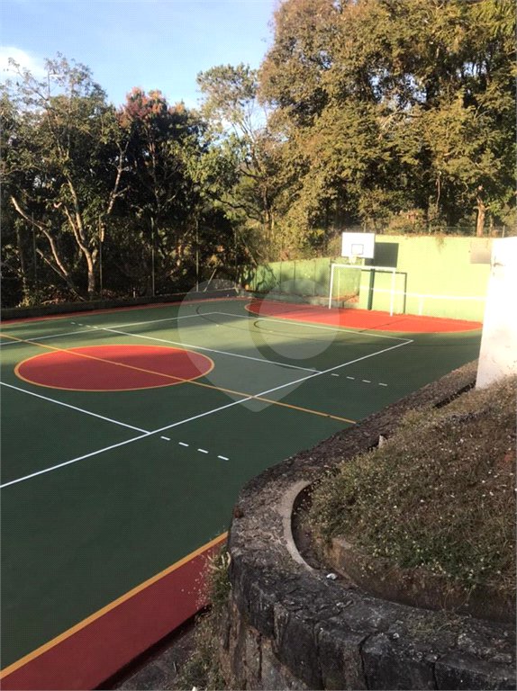 Casa à venda com 6 quartos, sendo 5 suítes, em Roseira, Mairiporã, SP