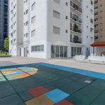 Apartamento à venda com 2 quartos em Brooklin Paulista, São Paulo, SP