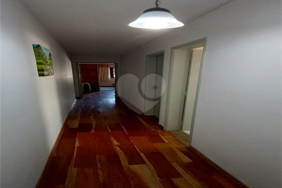 Casa Térrea à venda com 3 quartos, sendo 1 suíte, em Tremembé, São Paulo, SP