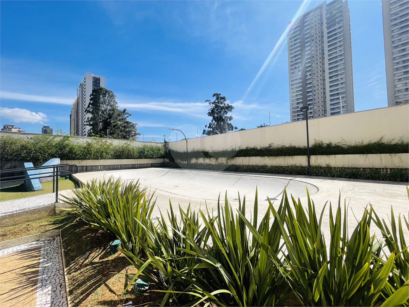 Apartamento à venda com 3 suítes no Centro, São Bernardo do Campo, SP