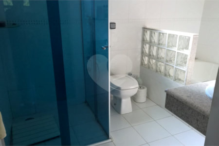 Casa à venda com 3 suítes em Jardim Sinki, Franco da Rocha, SP