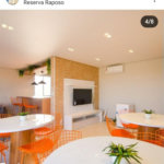 Apartamento à venda com 2 quartos em Jardim Boa Vista (zona Oeste), São Paulo, SP