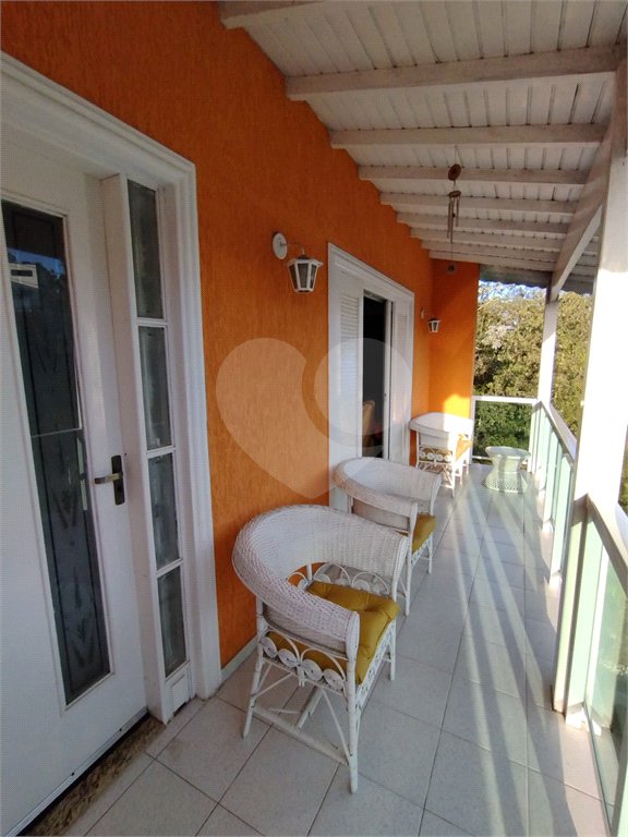Casa à venda com 4 quartos, sendo 3 suítes,  no condomínio Aruã Ecopark Lagos, Mogi das Cruzes - SP