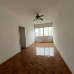 Apartamento à venda com 3 quartos em Tijuca, Rio de Janeiro, RJ