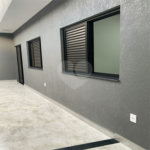 Casa Térrea à venda com 3 quartos, sendo 1 suíte,  em Jardim Monte Carlo, Indaiatuba, SP