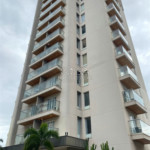 Sala à venda ou para alugar em Parque Campolim, Sorocaba, SP