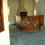 Casa à venda com 2 suítes em Jardim Eliana, Araraquara, SP