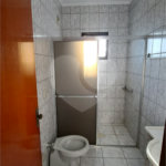 Sobrado à venda com 3 quartos, sendo 2 suítes, em Jardim Adriana, Indaiatuba, SP