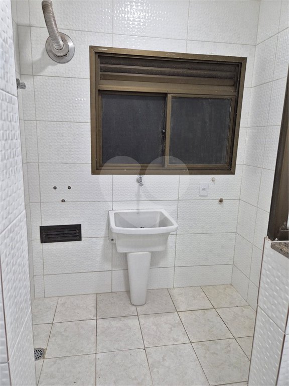 Apartamento à venda com 3 quartos, sendo 1 suíte,  em Mooca, São Paulo, SP