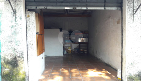 Sobrado à venda com 2 quartos, sendo 1 suíte,  em Casa Verde, São Paulo, SP