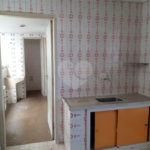 Apartamento à venda com 2 quartos em Tucuruvi, São Paulo, SP