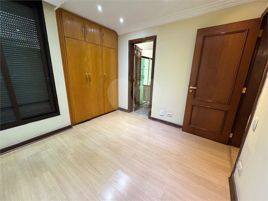 Apartamento à venda com 4 quartos, sendo 3 suítes, em Santana, São Paulo, SP