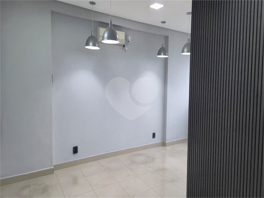 Sala para alugar no Centro, São Bernardo do Campo, SP