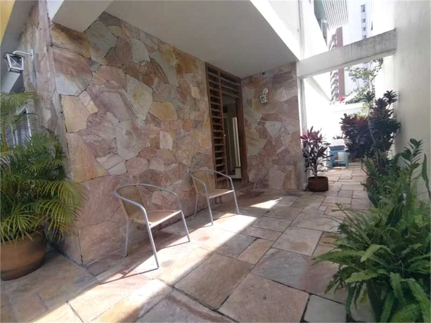 Sobrado à venda com 3 quartos, sendo 1 suíte,  em Brooklin Paulista, São Paulo, SP
