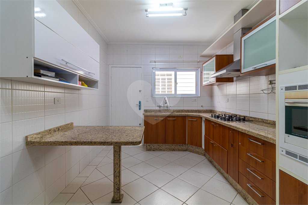 Casa Térrea à venda ou para alugar com 3 quartos, sendo 1 suíte, em Vila Cruzeiro, São Paulo, SP