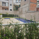 Apartamento à venda com 2 quartos em Mandaqui, São Paulo, SP