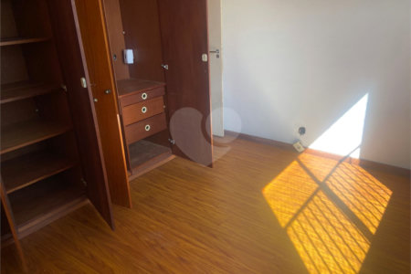 Apartamento à venda com 1 quarto em Vila Isabel, Rio de Janeiro, RJ