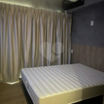 Studio à venda ou para alugar com 1 quarto em Pinheiros, São Paulo, SP