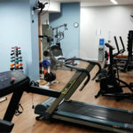Apartamento à venda com 3 quartos, sendo 1 suíte,  em Vila Cruzeiro, São Paulo, SP