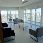 Sala para alugar no Centro, São Bernardo do Campo, SP