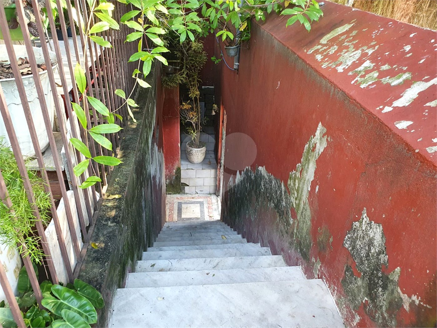 Casa à venda com 5 quartos, sendo 2 suítes,  em Rio Comprido, Rio de Janeiro, RJ