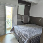Triplex à venda com 2 quartos, sendo 1 suíte, em Vila Metalúrgica, Santo André, SP