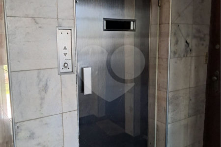 Apartamento à venda com 2 quartos em Jardim Umuarama, São Paulo, SP