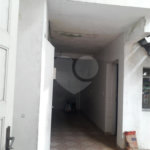 Casa à venda com 3 quartos em Aclimação, São Paulo, SP