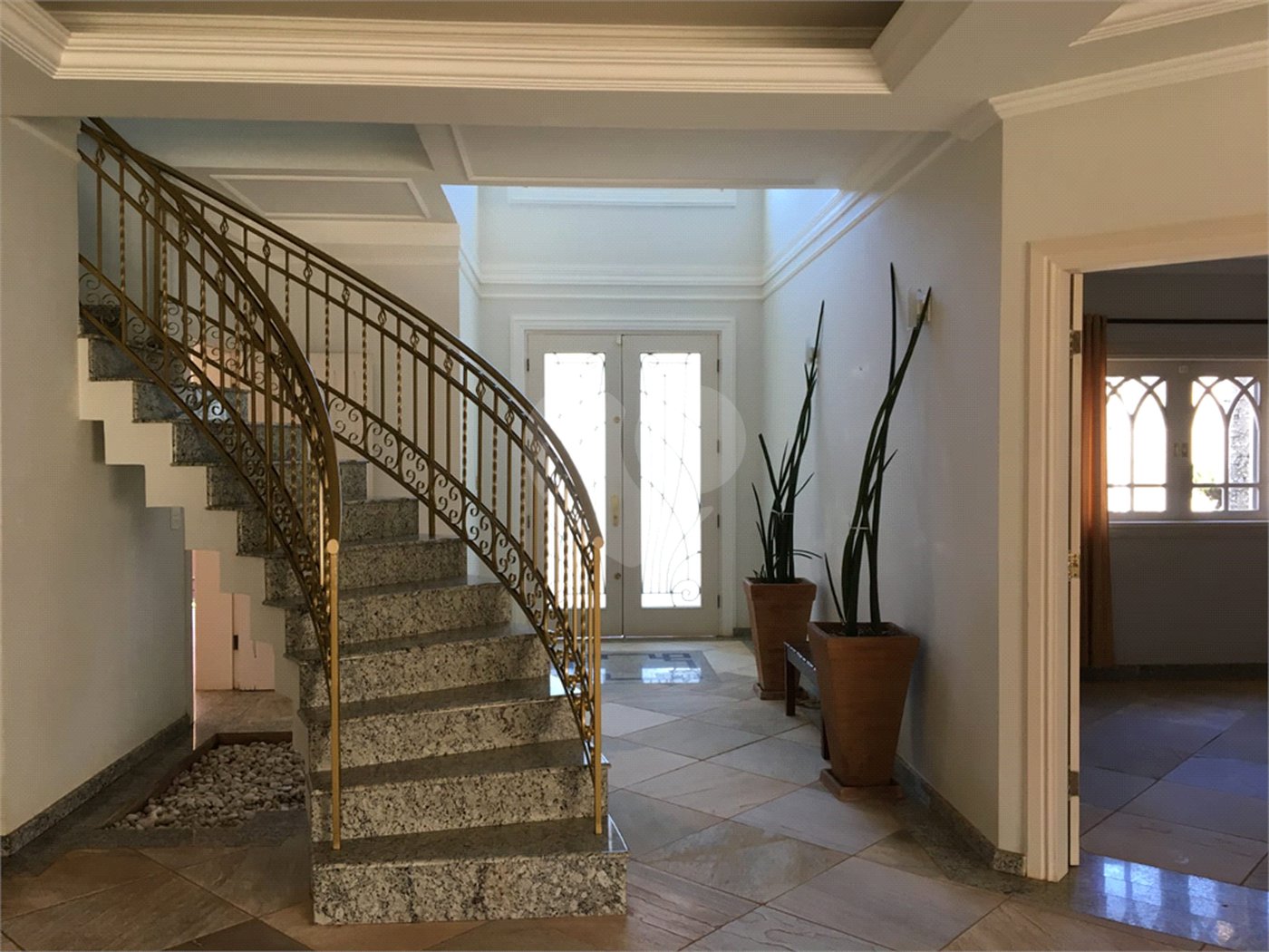 Casa à venda com 3 suítes em Vila Nastri, Itapetininga, SP