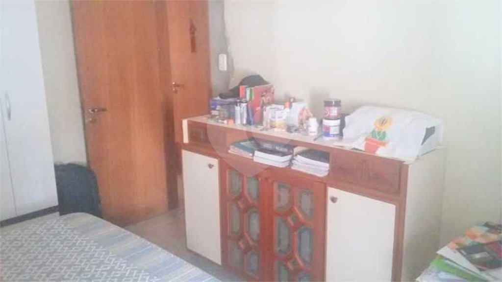 Apartamento à venda com 3 quartos em Tijuca, Rio de Janeiro, RJ