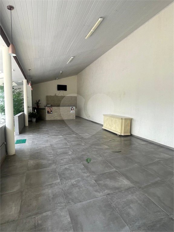 Sobrado à venda com 3 quartos, sendo 1 suíte,  em Jardim Armênia, Mogi das Cruzes, SP