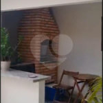 Sobrado à venda com 2 quartos em Tucuruvi, São Paulo, SP