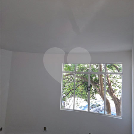 Studio para alugar com 1 quarto em Alto da Lapa, São Paulo, SP