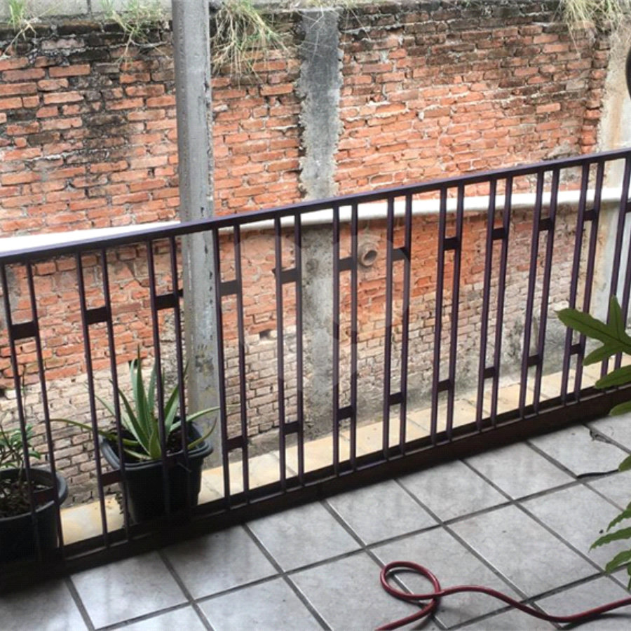 Casa de Vila à venda com 3 quartos em Vila Mazzei, São Paulo, SP